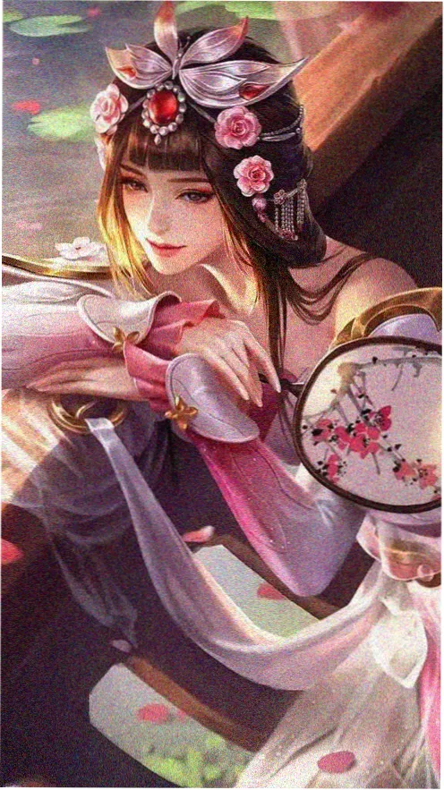 厨房暗号 美食竞技综艺封面