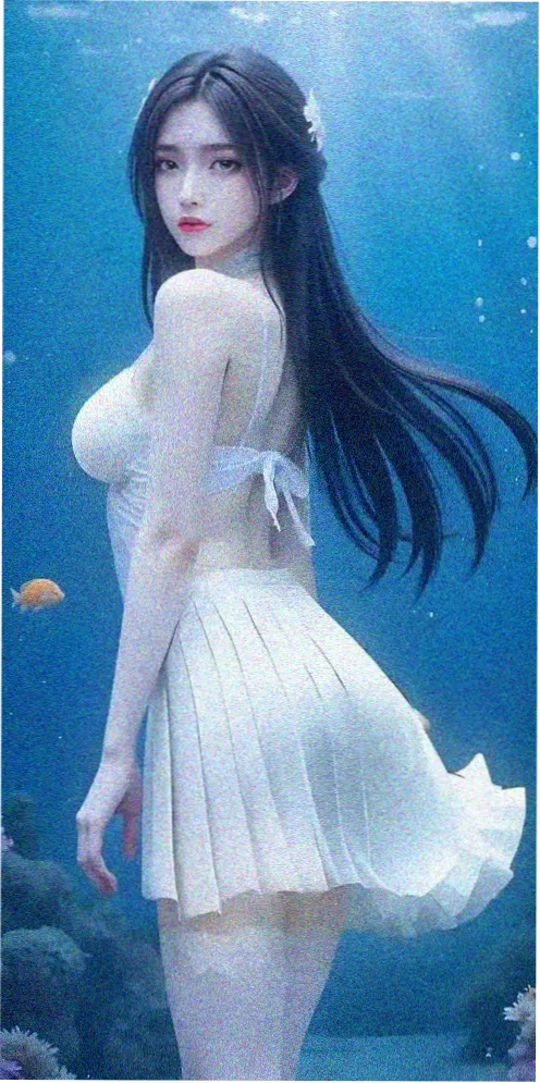 合约室友 短剧封面