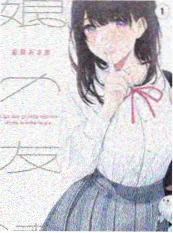 她说 女性深度访谈综艺封面